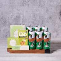 Read Hazelton\'s Canada Reviews